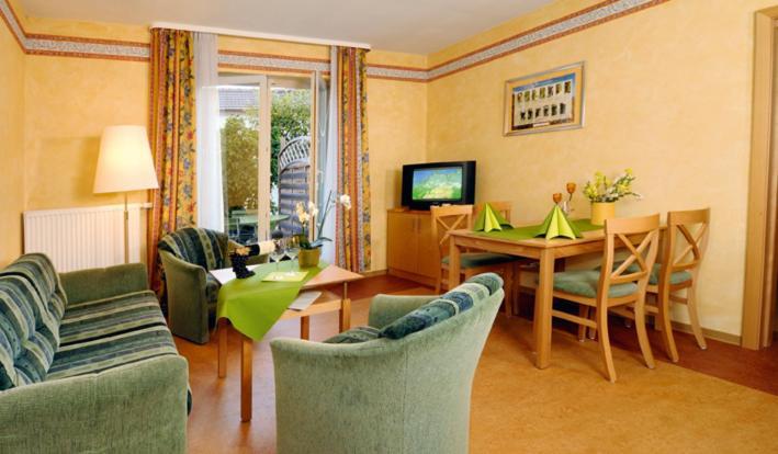 Hotel-gasthof Rotes Ross Hotel Markt Einersheim