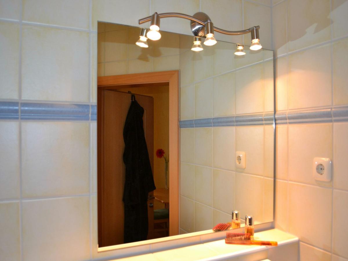 Hotel-gasthof Rotes Ross Hotel Markt Einersheim