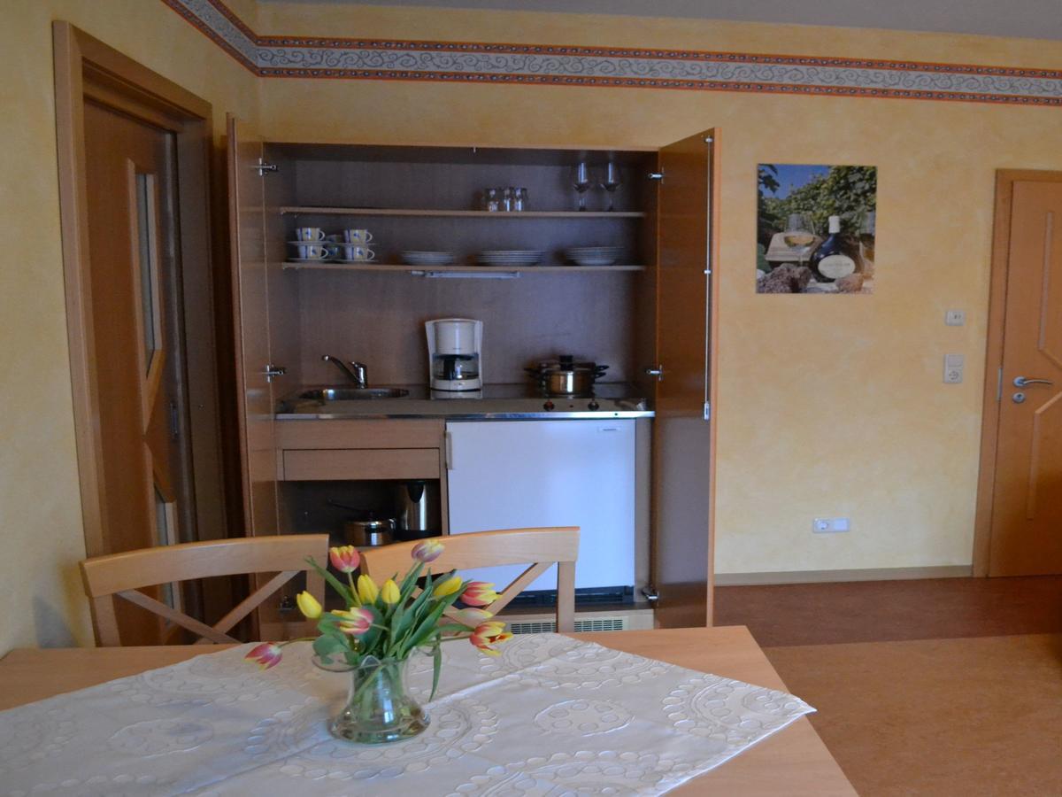 Hotel-gasthof Rotes Ross Hotel 2*